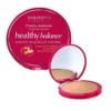 Bourjois Healthy Balance Unifying Beige Fonce Cipria 9 G