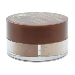 Bourjois Délice De Soilel 02 Pelle Chiara/Media Polvere Abbronzante Minerale