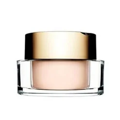 Clarins Poudre Multi-Eclat Mineral 01 Light Cipria In Polvere 30 G