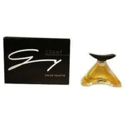 Diana De Silva Genny 5 Ml Eau De Toilette Edt Mini Profumo Donna