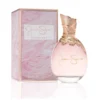 Jessica Simpson 100 Ml Eau De Parfum Edp Spray Profumo Donna