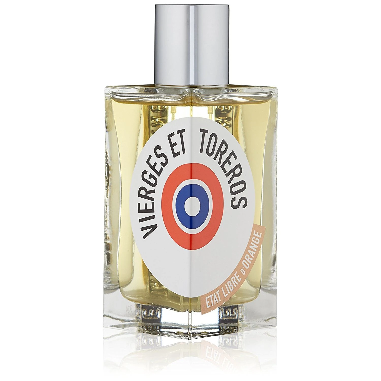 Etat Libre D'Orange Vierges Et Toreros 100 Ml Eau De Parfum Edp Spray Profumo Unisex 1 Etat Libre D'Orange Vierges Et Toreros 100 Ml Eau De Parfum Edp Spray Profumo Unisex