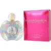 Elizabeth Taylor Forever Elizabeth 100 Ml Eau De Parfum Edp Spray Profumo Donna
