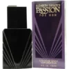 Elizabeth Taylor Passion 118 Ml Eau De Cologne Spray Profumo Uomo