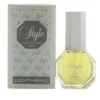 Lentheric Style 20 Ml Eau De Toilette Edt Spray Profumo Donna