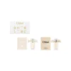 Chloé My Little Chloé Gift Set 20 Ml Chloé Fleur EDP + 20 Ml Chloé EDP Donna