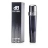 Azzaro Decibel 25 Ml Eau De Toilette Edt Spray Profumo Uomo
