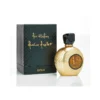 M. Micallef Mon Parfum Gold 100 Ml Eau De Parfum Edp Spray Profumo Donna