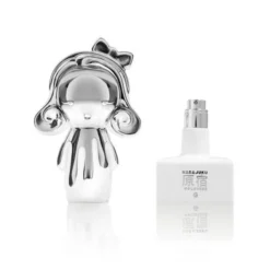 Gwen Stefani Harajuku Lovers Pop Electric G 30 Ml Eau De Parfum Edp Spray Profumo Donna