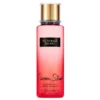 Victoria's Secret Victorias Secret Passion Struck Fragrance Mist 250ml Spray