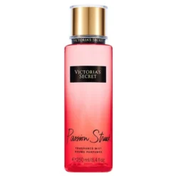 Victoria's Secret Victorias Secret Passion Struck Fragrance Mist 250ml Spray