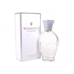 Waterford Lismore 100 Ml Eau De Parfum Edp Spray Profumo Donna
