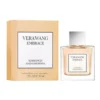 Vera Wang Embrace Marigold And Gardenia 30 Ml Eau De Toilette Edt Spray Profumo Donna