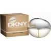 DKNY Be Delicious 30 Ml Eau De Toilette Edt Spray Profumo Donna
