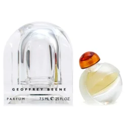Geoffrey Beene Parfum 7.5 Ml Profumo Donna