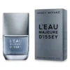 Issey Miyake L'eau Majeure D'issey 50 Ml Eau De Toilette EDT Profumo Uomo