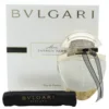 Bulgari Mon Jasmin Noir 25 Ml Eau De Parfum EDP Profumo Donna Bvlgari