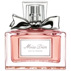 Dior Miss Dior 50 Ml Eau De Parfum EDP Profumo Donna (new)