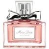 Dior Miss Dior 100 Ml Eau De Parfum EDP Profumo Donna (new)