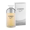 Iceberg Twice Woman 100 Ml Eau De Toilette EDT Profumo Donna