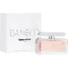 Franck Olivier Bamboo For Women 75 Ml Eau De Parfum Edp Spray Profumo Donna