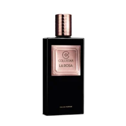 COLLISTAR LA ROSA 100 ML EAU DE PARFUM EDP PROFUMO DONNA