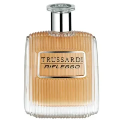 Trussardi Riflesso 50 Ml Eau De Toilette Edt Profumo Uomo