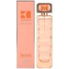 Hugo Boss Boss Orange Woman 75 Ml Eau De Parfum Edp Spray Profumo Donna