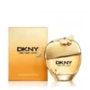 DKNY Nectar Love 50 Ml Eau De Parfum Edp Spray Profumo Donna