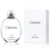 Calvin Klein Obsessed For Women 100 Ml Eau De Parfum Edp Spray Profumo Donna