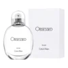 Calvin Klein Obsessed For Men 30 Ml Eau De Toilette Edt Spray Profumo Uomo