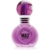 Katy Perry Mad Potion 15 Ml Eau De Parfum Edp Spray Profumo Donna