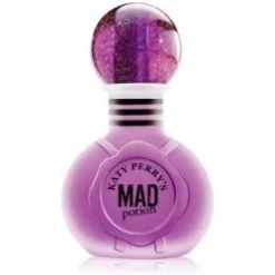 Katy Perry Mad Potion 15 Ml Eau De Parfum Edp Spray Profumo Donna