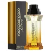 RoccoBarocco Uno 100ml Eau De Parfum EDP Profumo Donna