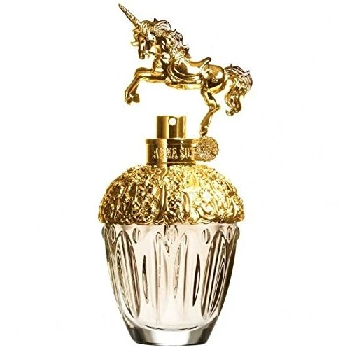 Anna Sui Fantasia 50 Ml Eau De Toilette Edt Profumo Donna 1 Anna Sui Fantasia 50 Ml Eau De Toilette Edt Profumo Donna