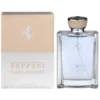 Ferrari Pure Lavender 100 Ml Eau De Toilette EDT Profumo Uomo