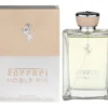 Ferrari Noble Fig 100 Ml Eau De Toilette EDT Profumo Uomo
