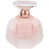 Lalique Reve D'Infini 30 Ml Eau De Parfum Edp Profumo Donna