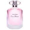 Shiseido Ever Bloom 30 Ml Eau De Toilette EDT Profumo Donna