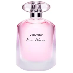 Shiseido Ever Bloom 30 Ml Eau De Toilette EDT Profumo Donna