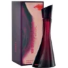 Kenzo Jeu D'Amour L'Elixir 50 Ml Eau De Parfum Edp Profumo Donna