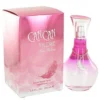 Paris Hilton Can Can Burlesque 100 Ml Eau De Parfum Edp Spray Profumo Donna