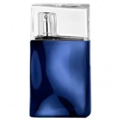 Kenzo L'Eau Kenzo Intense Pour Homme 30 Ml Eau De Toilette Edt Spray Profumo Uomo