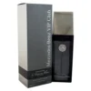 MERCEDES-BENZ Mercedes Benz VIP Club Black Leather 100 Ml Eau De Toilette Edt Spray Profumo Uomo