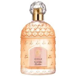 GUERLAIN IDYLLE 50ml