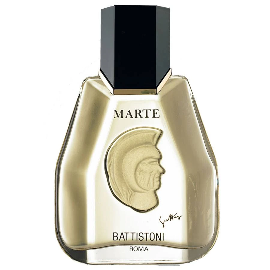Marte Battistoni 125 Ml Eau De Toilette Edt Profumo Uomo 1 Marte Battistoni 125 Ml Eau De Toilette Edt Profumo Uomo