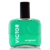 Victor Original 100 Ml Eau De Toilette Edt Vapo Profumo Uomo