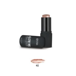 Astra Glow Me All Over Face&body Illuminante 02