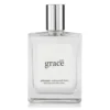 Philosophy Pure Grace 15 Ml Eau De Toilette Edt Profumo Donna