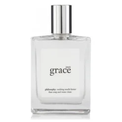 Philosophy Pure Grace 15 Ml Eau De Toilette Edt Profumo Donna